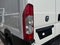 2025 RAM ProMaster 3500 High Roof