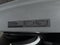 2025 RAM ProMaster 3500 High Roof