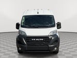 2025 RAM ProMaster 3500 High Roof