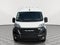 2025 RAM ProMaster 3500 High Roof