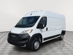 2025 RAM ProMaster 3500 High Roof
