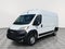 2025 RAM ProMaster 3500 High Roof