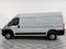 2025 RAM ProMaster 3500 High Roof