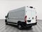 2025 RAM ProMaster 3500 High Roof