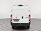 2025 RAM ProMaster 3500 High Roof