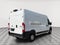 2025 RAM ProMaster 3500 High Roof