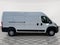 2025 RAM ProMaster 3500 High Roof