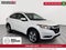 2017 Honda HR-V EX-L w/Navigation