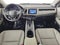 2017 Honda HR-V EX-L w/Navigation
