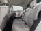 2017 Honda HR-V EX-L w/Navigation