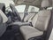 2017 Honda HR-V EX-L w/Navigation