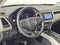 2017 Honda HR-V EX-L w/Navigation