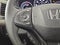 2017 Honda HR-V EX-L w/Navigation