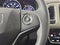 2017 Honda HR-V EX-L w/Navigation