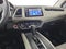 2017 Honda HR-V EX-L w/Navigation
