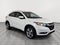 2017 Honda HR-V EX-L w/Navigation