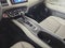 2017 Honda HR-V EX-L w/Navigation