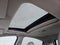 2017 Honda HR-V EX-L w/Navigation