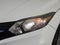 2017 Honda HR-V EX-L w/Navigation