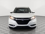 2017 Honda HR-V EX-L w/Navigation