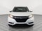 2017 Honda HR-V EX-L w/Navigation