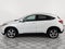 2017 Honda HR-V EX-L w/Navigation