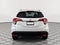 2017 Honda HR-V EX-L w/Navigation