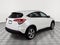 2017 Honda HR-V EX-L w/Navigation