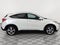 2017 Honda HR-V EX-L w/Navigation