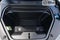 2022 Ford Mustang Mach-E Select