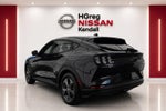 2022 Ford Mustang Mach-E Select