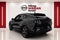2022 Ford Mustang Mach-E Select