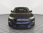 2022 Ford Mustang Mach-E Select