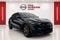 2022 Ford Mustang Mach-E Select