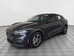 2022 Ford Mustang Mach-E Select