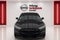 2022 Ford Mustang Mach-E Select