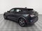 2022 Ford Mustang Mach-E Select