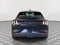 2022 Ford Mustang Mach-E Select