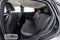 2022 Ford Mustang Mach-E Select