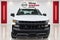 2019 Chevrolet Silverado 1500 WT