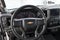 2019 Chevrolet Silverado 1500 WT