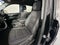 2024 Chevrolet Silverado 1500 LT Texas Edition