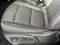 2024 Chevrolet Silverado 1500 LT Texas Edition