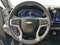 2024 Chevrolet Silverado 1500 LT Texas Edition