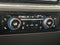 2024 Chevrolet Silverado 1500 LT Texas Edition