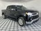 2024 Chevrolet Silverado 1500 LT Texas Edition