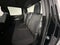 2024 Chevrolet Silverado 1500 LT Texas Edition