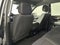 2024 Chevrolet Silverado 1500 LT Texas Edition