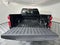 2024 Chevrolet Silverado 1500 LT Texas Edition