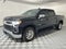 2024 Chevrolet Silverado 1500 LT Texas Edition